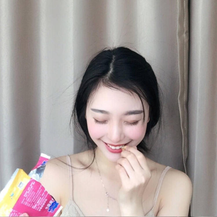 永野芽郁（饰 三条燕） - 山口珠理影片高清在线播放19 - 电脑观影